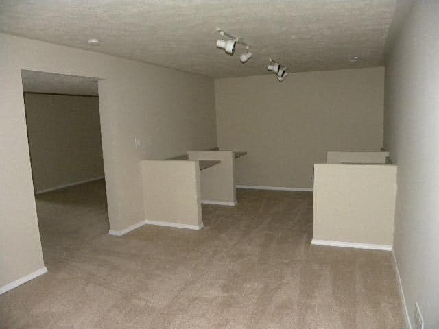 13112 E Stormy Ln - Photo 15