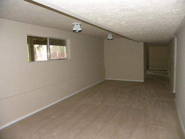 13112 E Stormy Ln - Photo 16