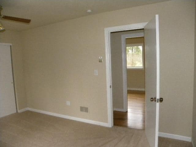 13112 E Stormy Ln - Photo 9