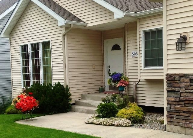 508 W Persimmon Ln - Photo 1