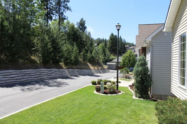 508 W Persimmon Ln - Photo 2
