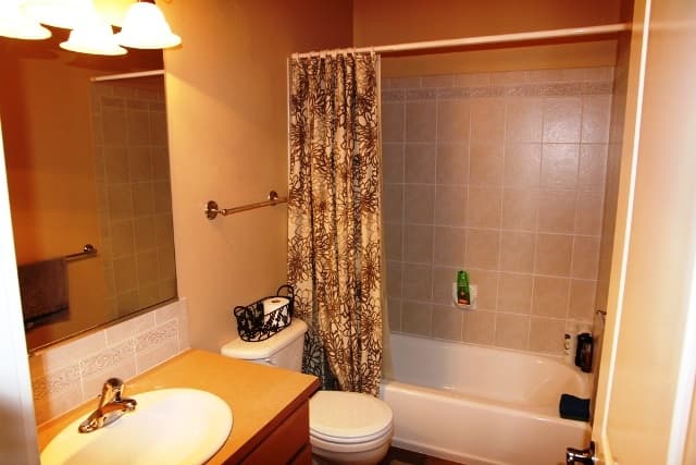 508 W Persimmon Ln - Photo 11