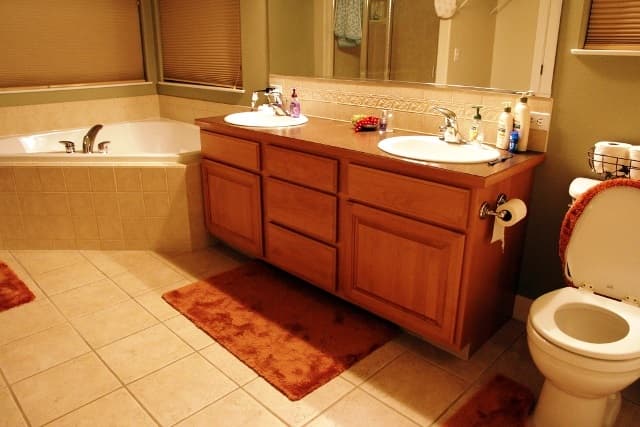 508 W Persimmon Ln - Photo 13