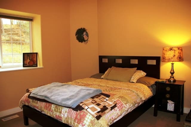 508 W Persimmon Ln - Photo 14