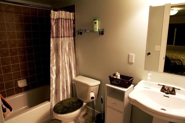 508 W Persimmon Ln - Photo 15
