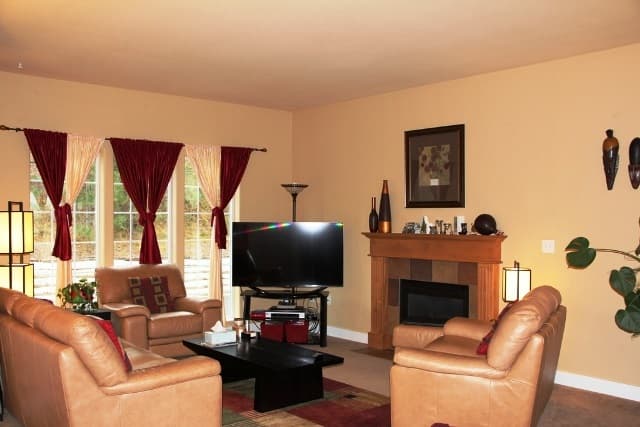 508 W Persimmon Ln - Photo 3