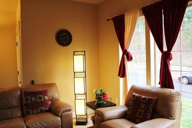 508 W Persimmon Ln - Photo 4
