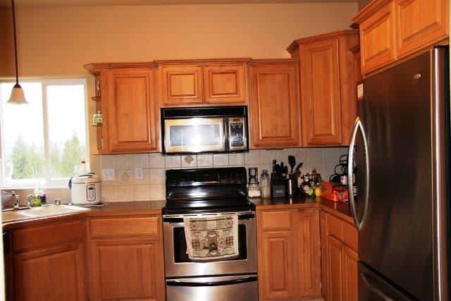 508 W Persimmon Ln - Photo 5