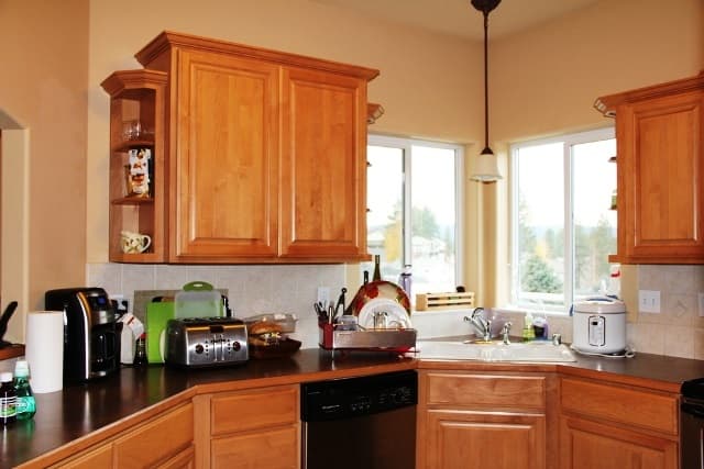 508 W Persimmon Ln - Photo 6