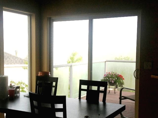 508 W Persimmon Ln - Photo 7