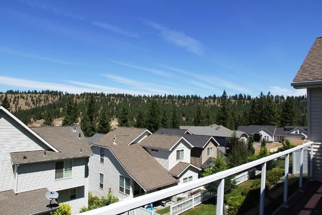 508 W Persimmon Ln - Photo 9