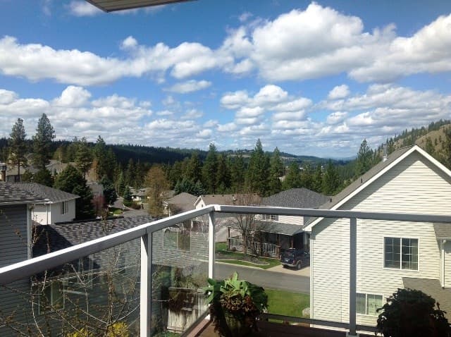 508 W Persimmon Ln - Photo 10