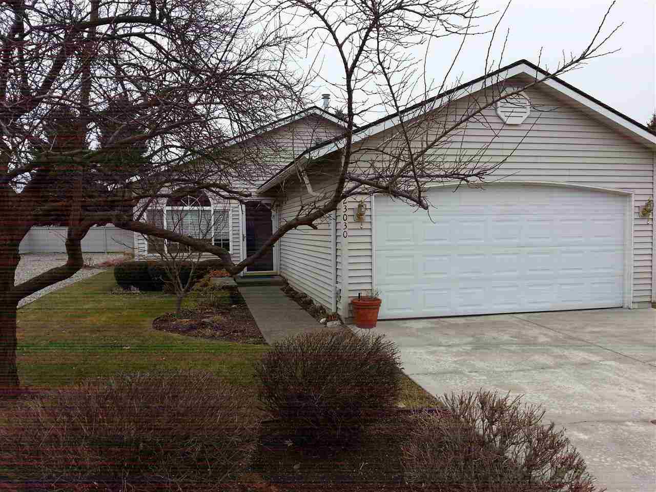 23030 E REMINGTON Ln - Photo 1