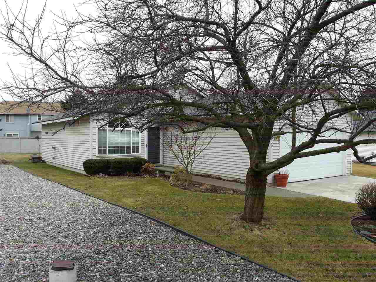 23030 E REMINGTON Ln - Photo 2