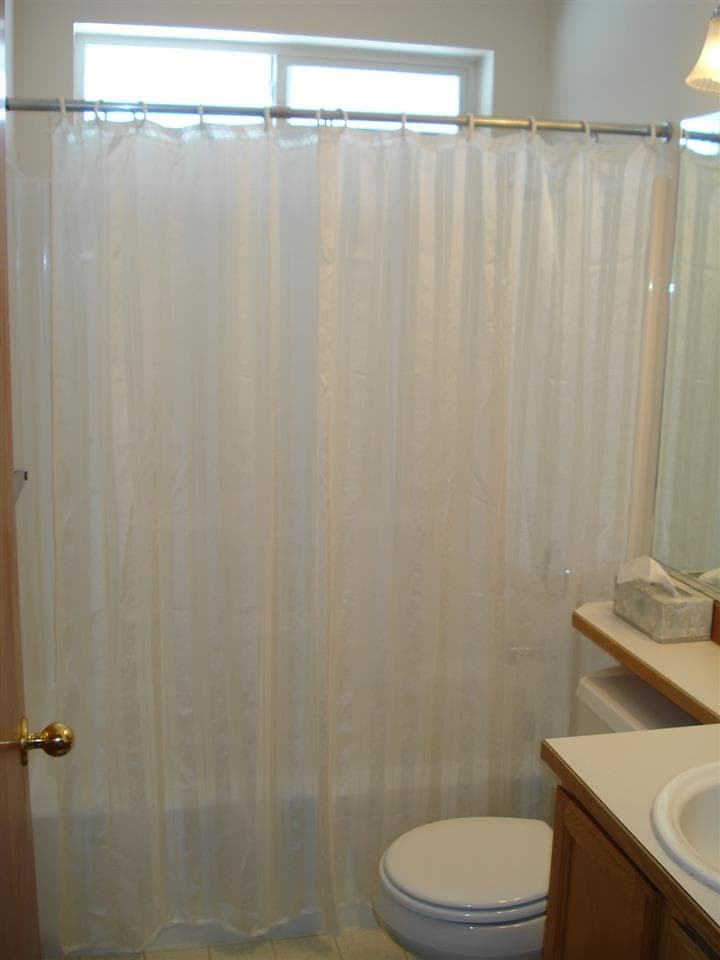 23030 E REMINGTON Ln - Photo 11
