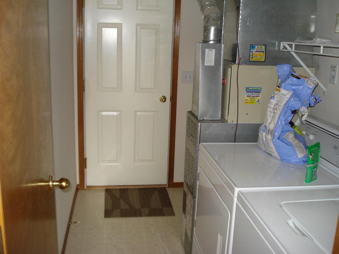 23030 E REMINGTON Ln - Photo 12