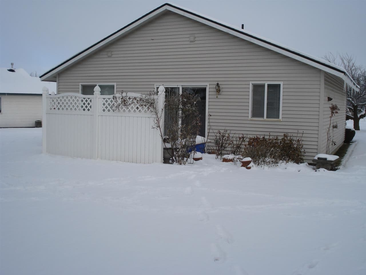 23030 E REMINGTON Ln - Photo 13