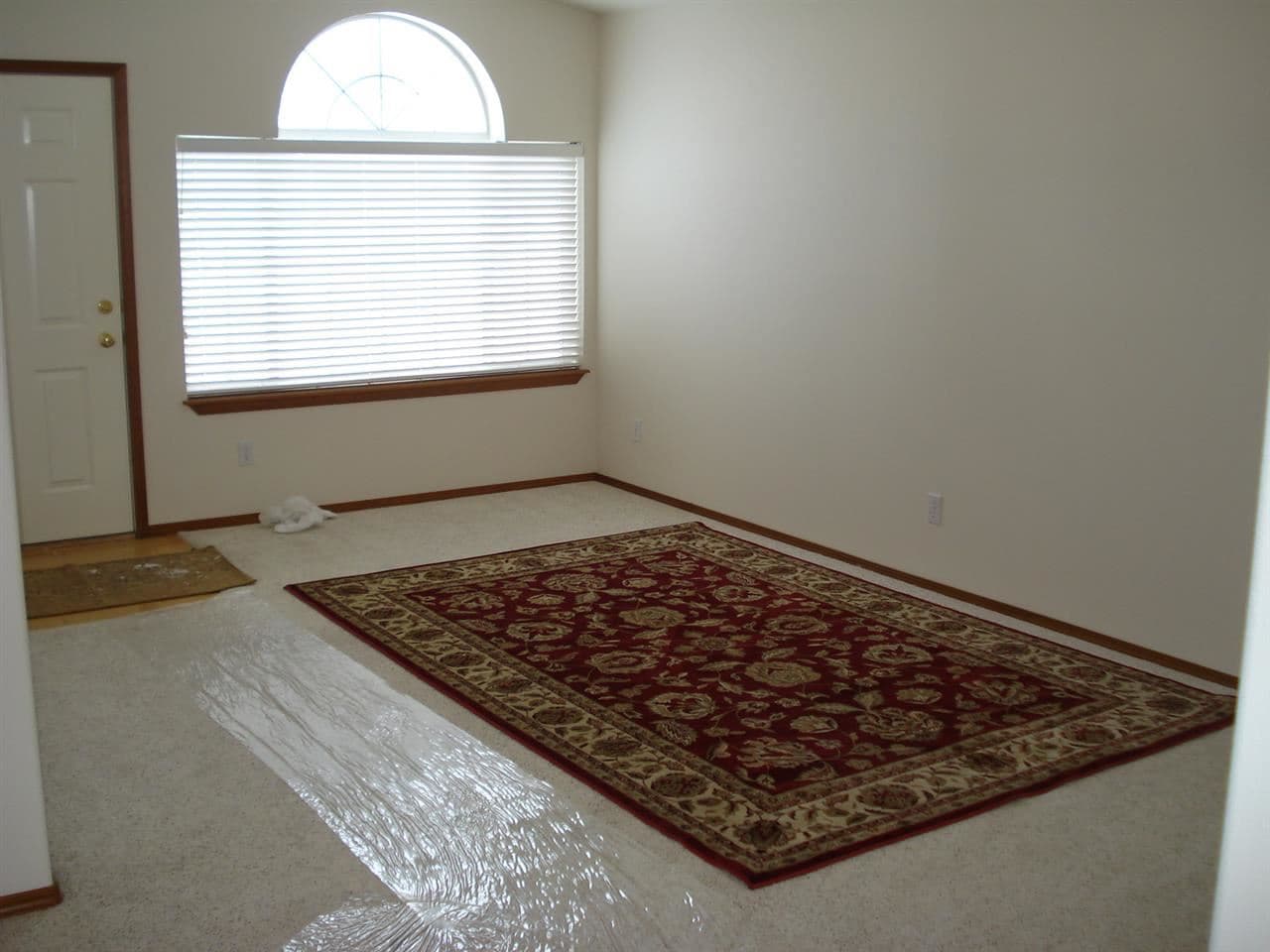 23030 E REMINGTON Ln - Photo 3