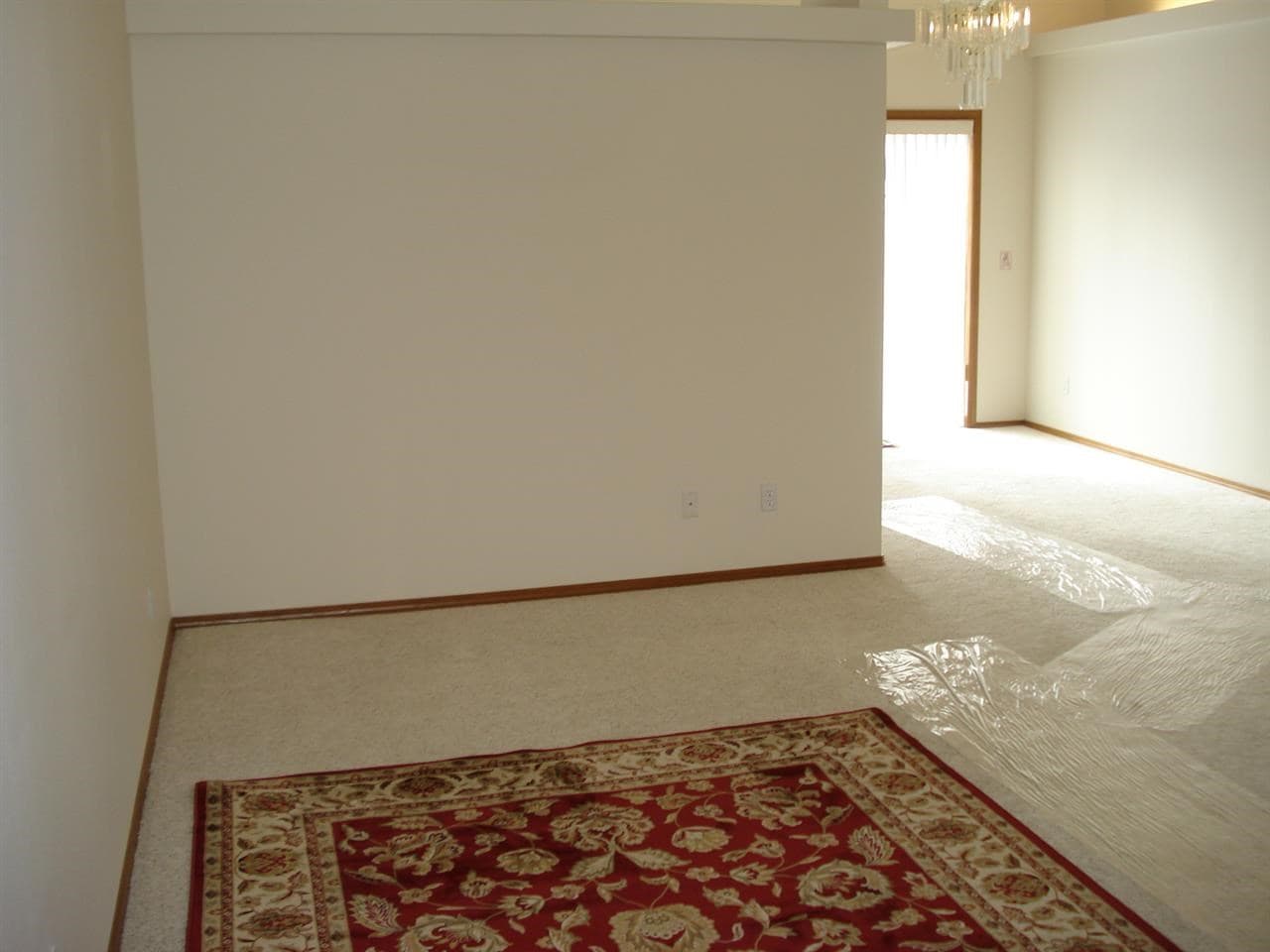 23030 E REMINGTON Ln - Photo 4