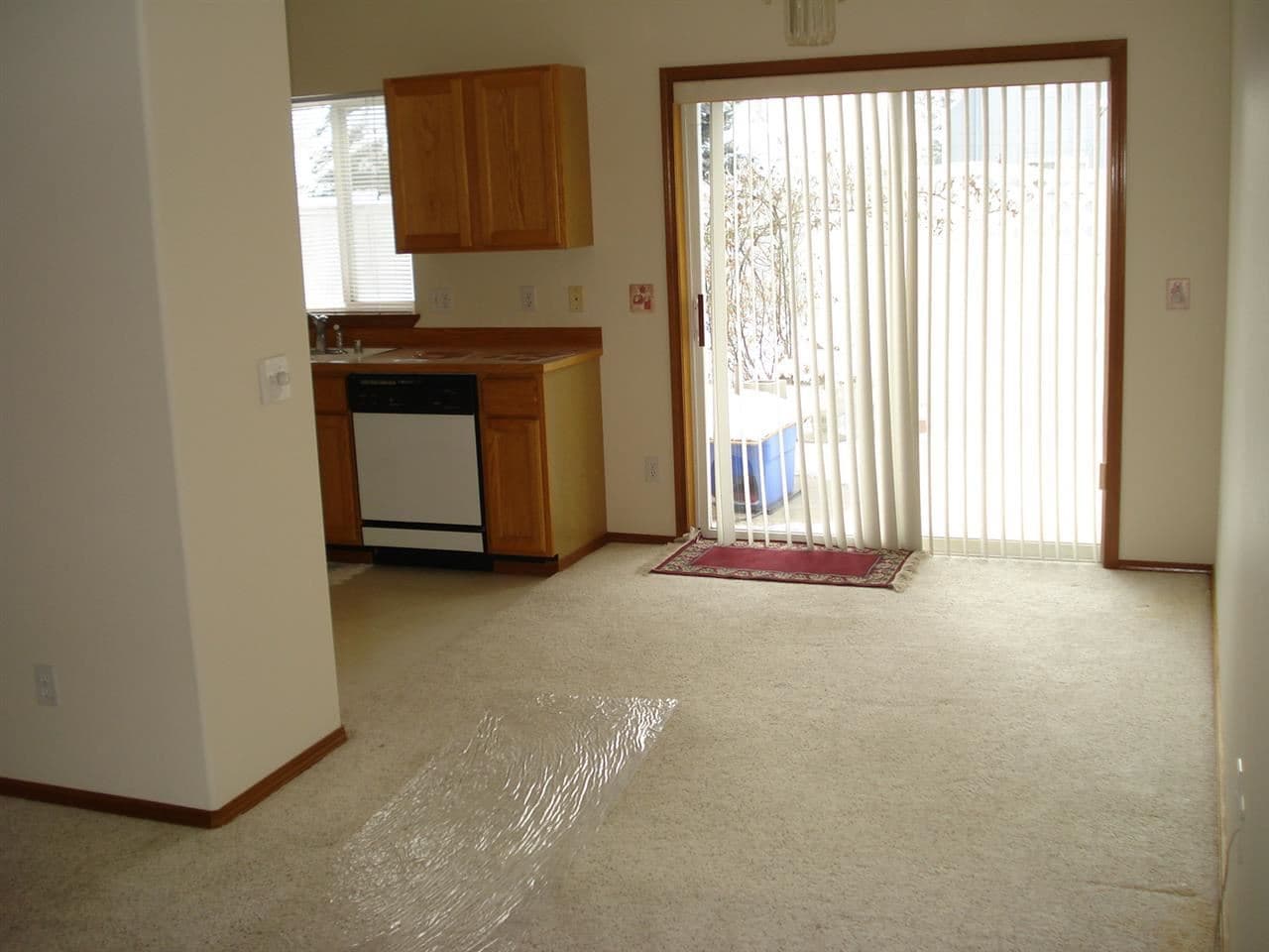 23030 E REMINGTON Ln - Photo 5