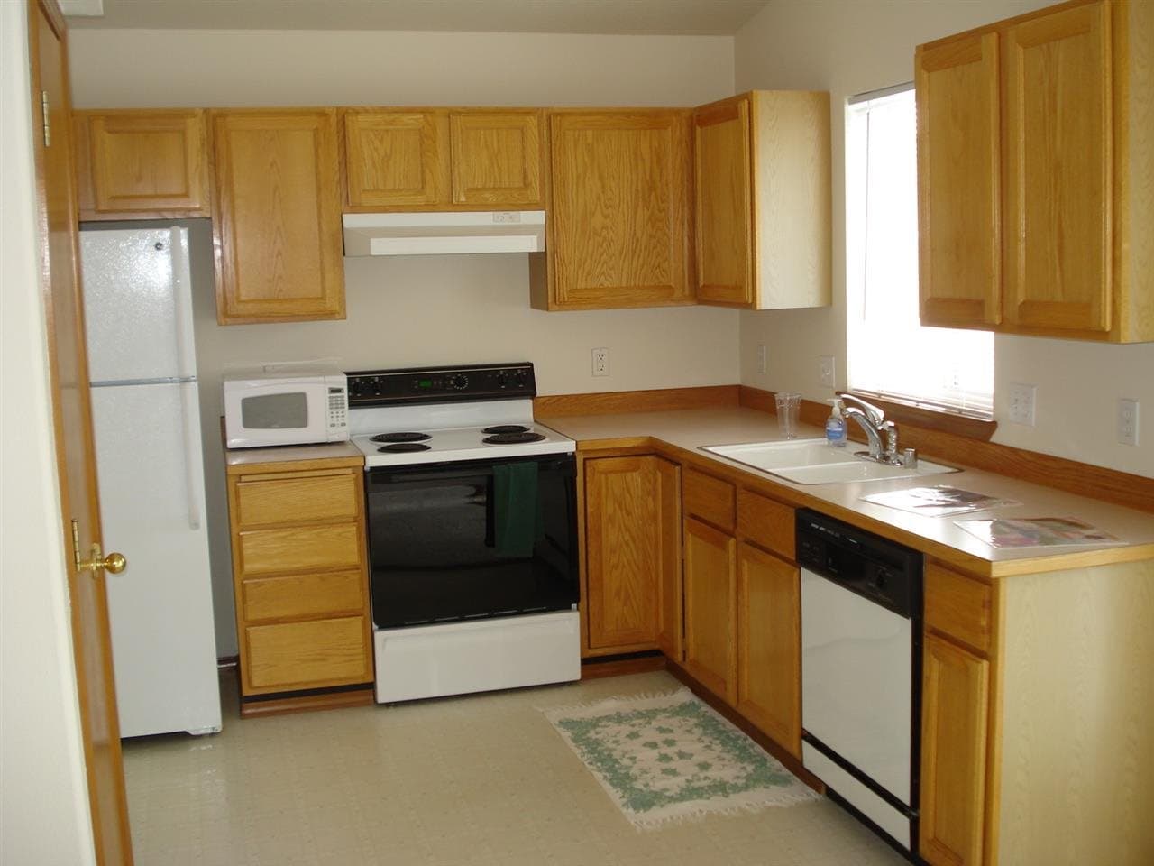 23030 E REMINGTON Ln - Photo 6