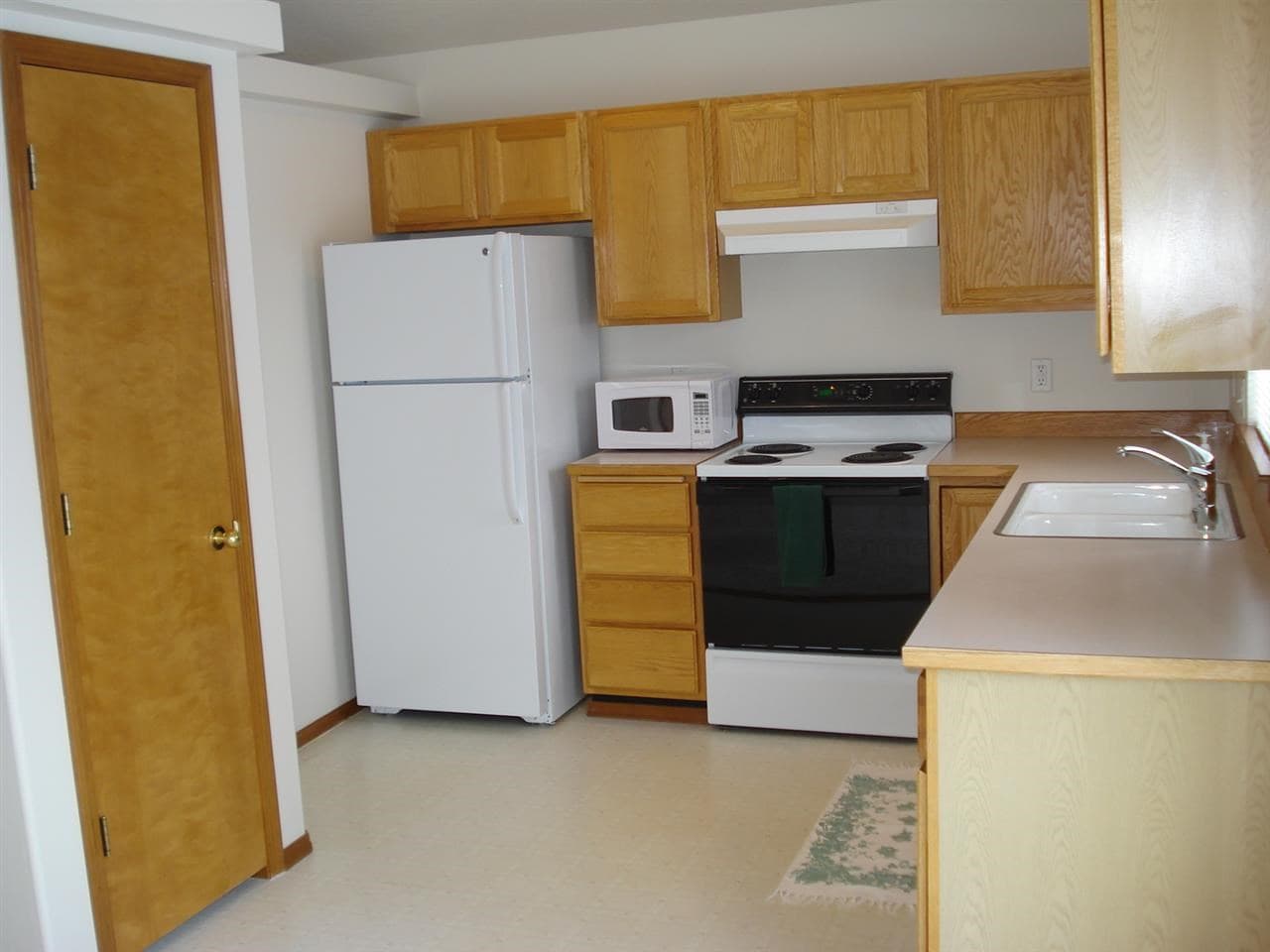 23030 E REMINGTON Ln - Photo 7
