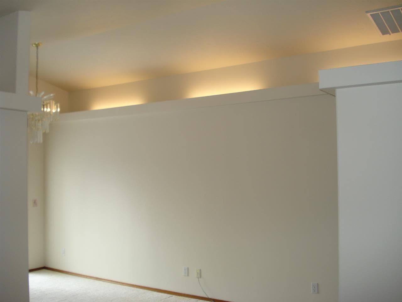 23030 E REMINGTON Ln - Photo 8