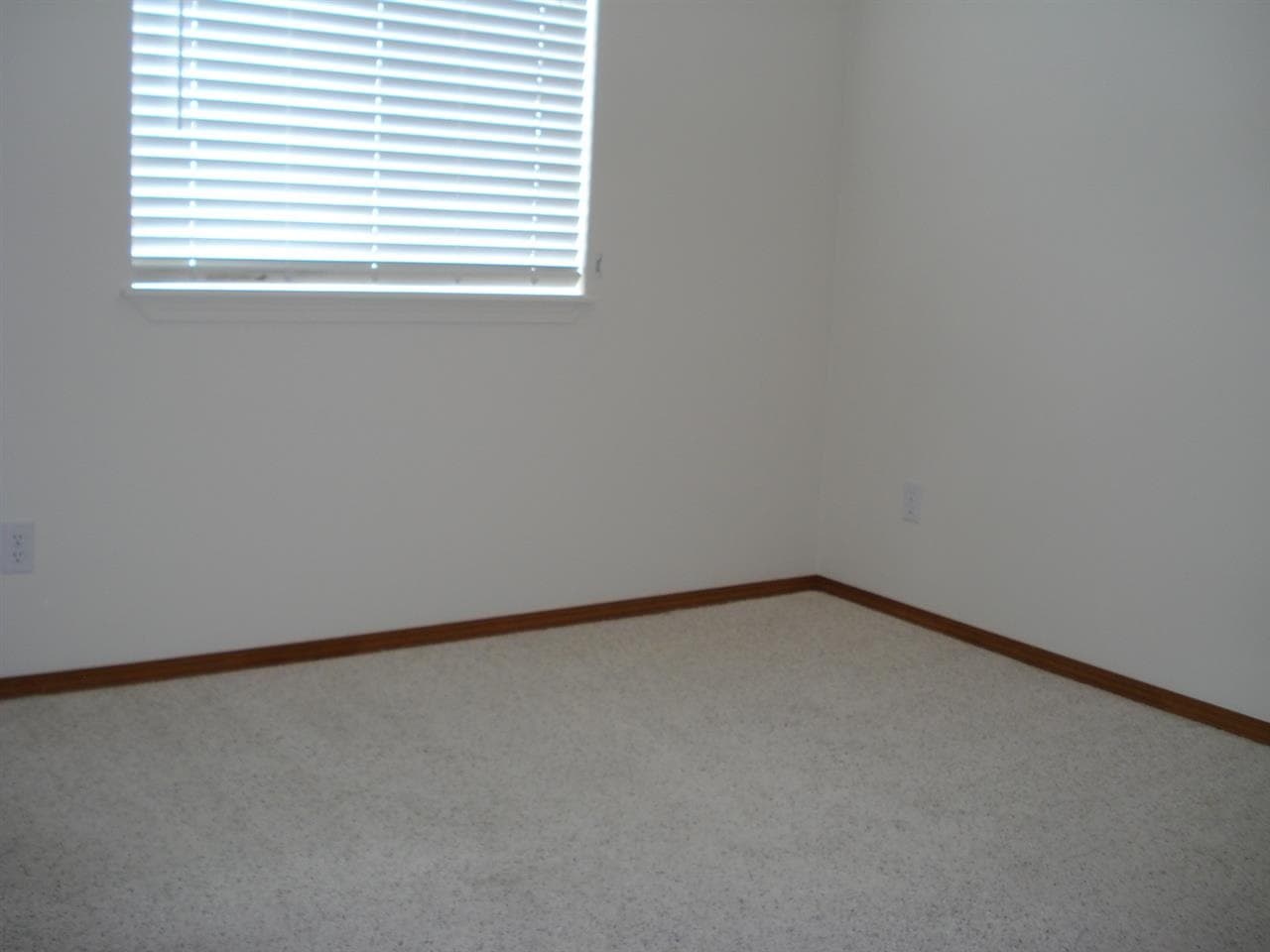 23030 E REMINGTON Ln - Photo 9