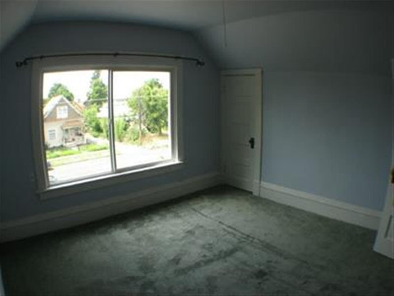 2420 N Dakota St - Photo 5