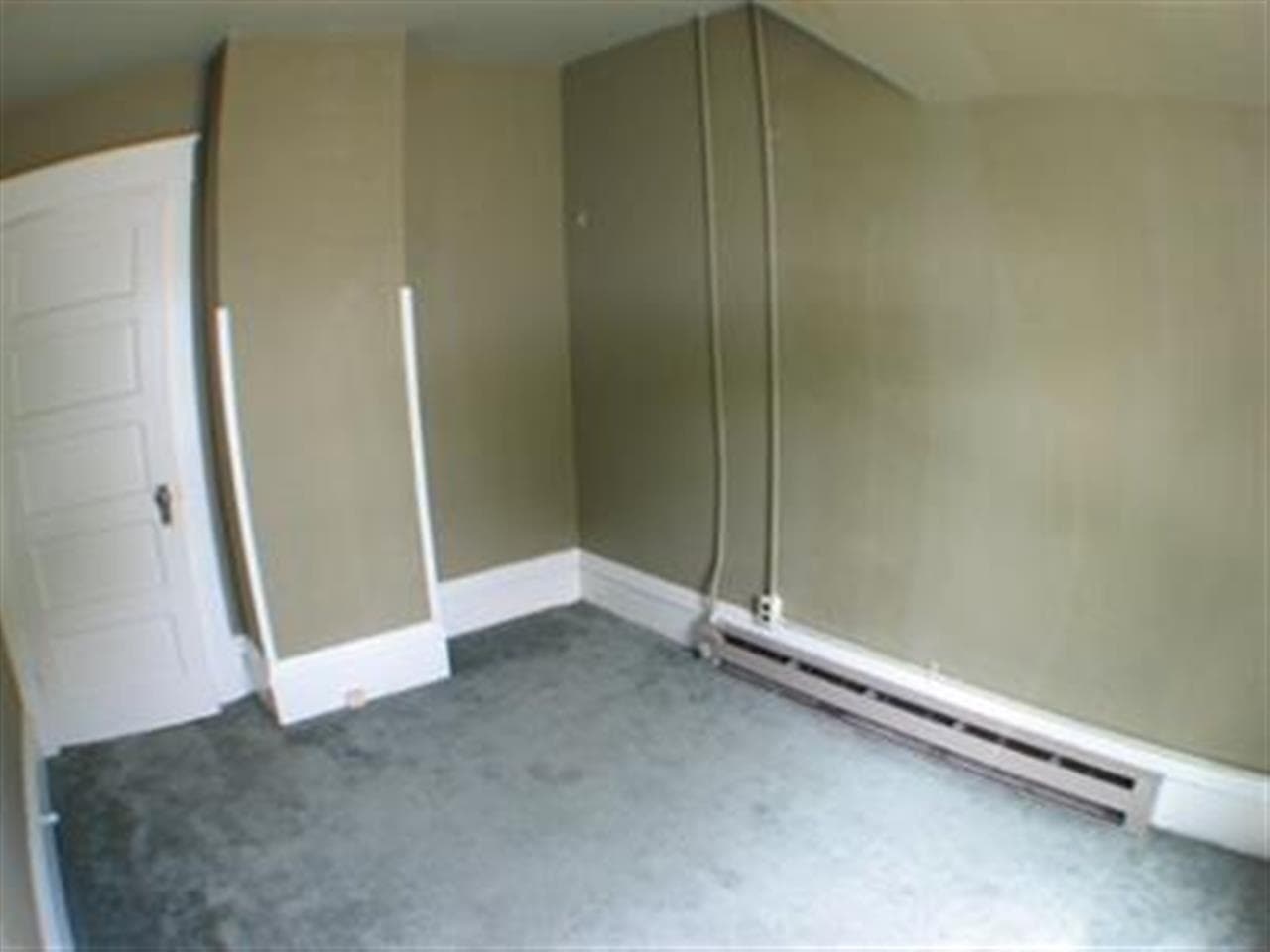 2420 N Dakota St - Photo 6