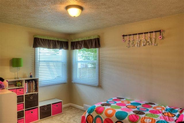 13111 E 6th Ave - Photo 12