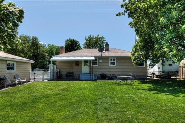 13111 E 6th Ave - Photo 4