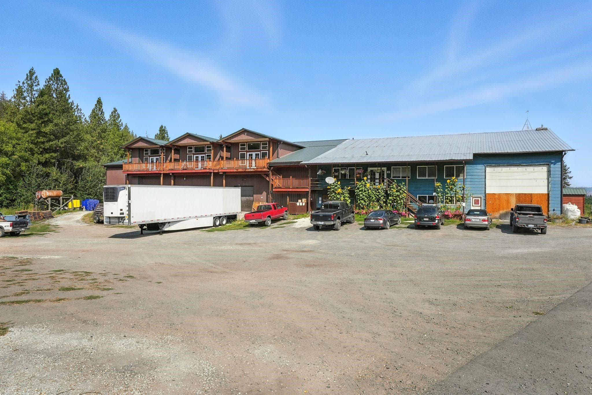 38278 Angels Landing Rd N - Photo 14