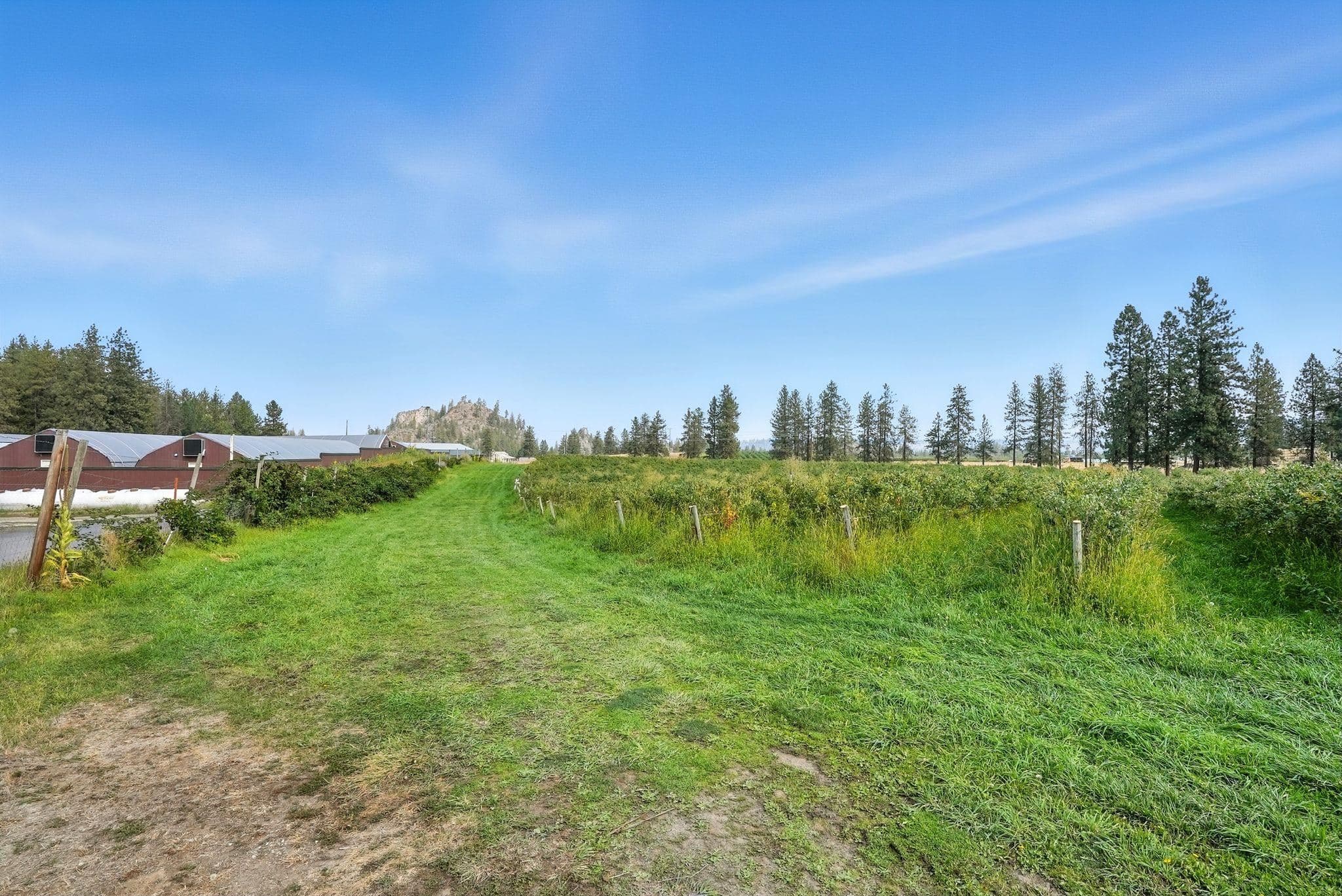 38278 Angels Landing Rd N - Photo 4