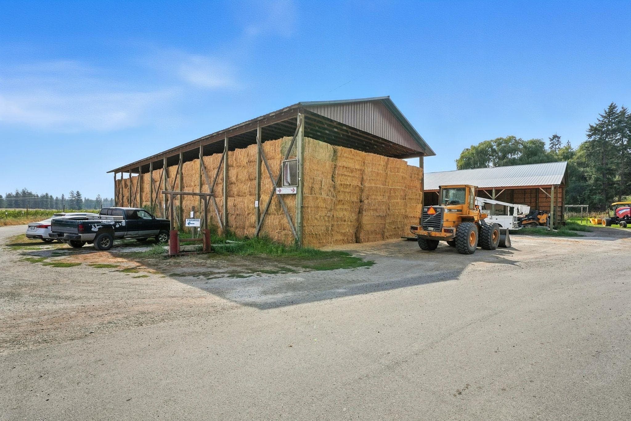 38278 Angels Landing Rd N - Photo 10