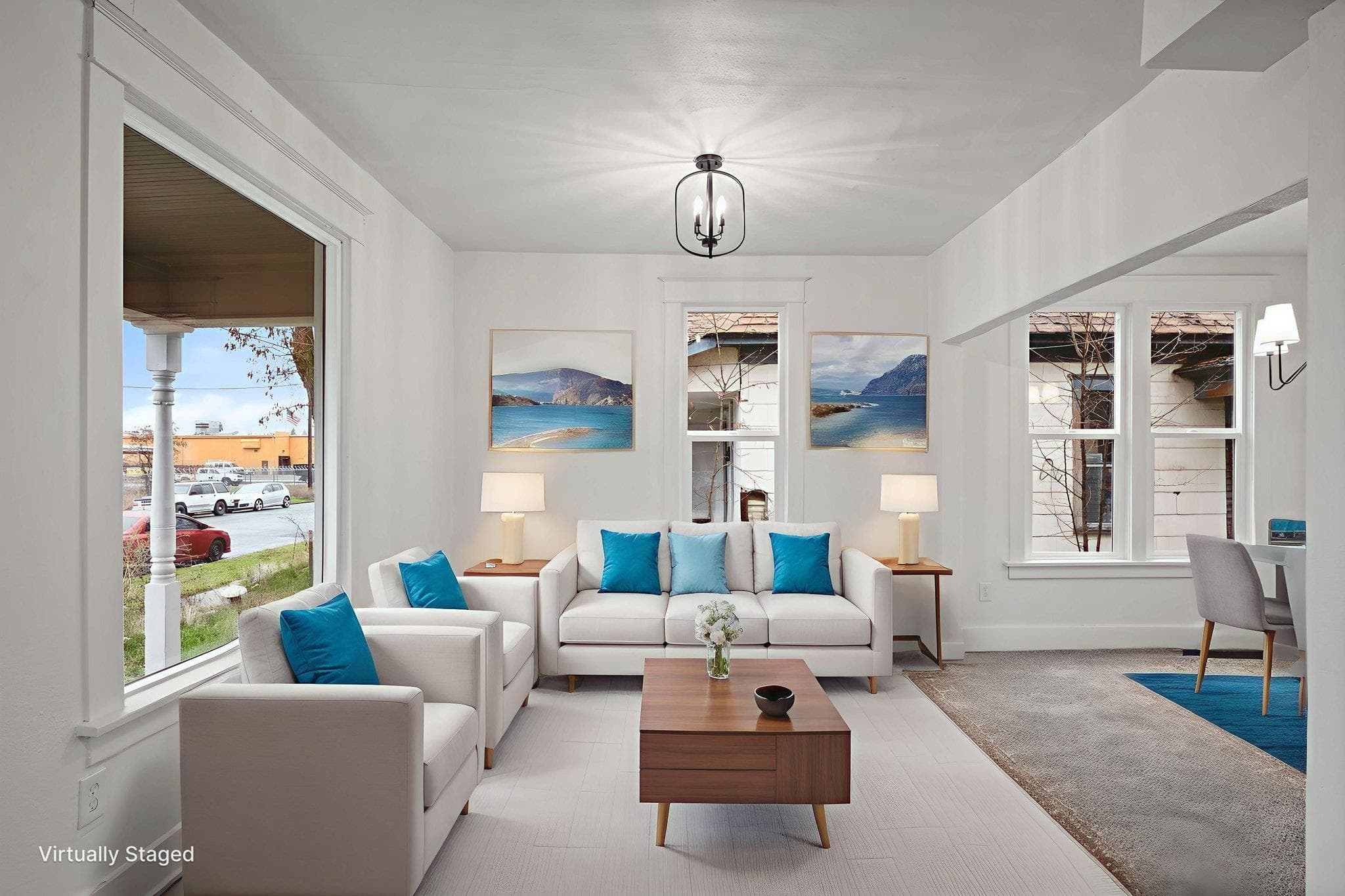 2420 N Astor St - Photo 2