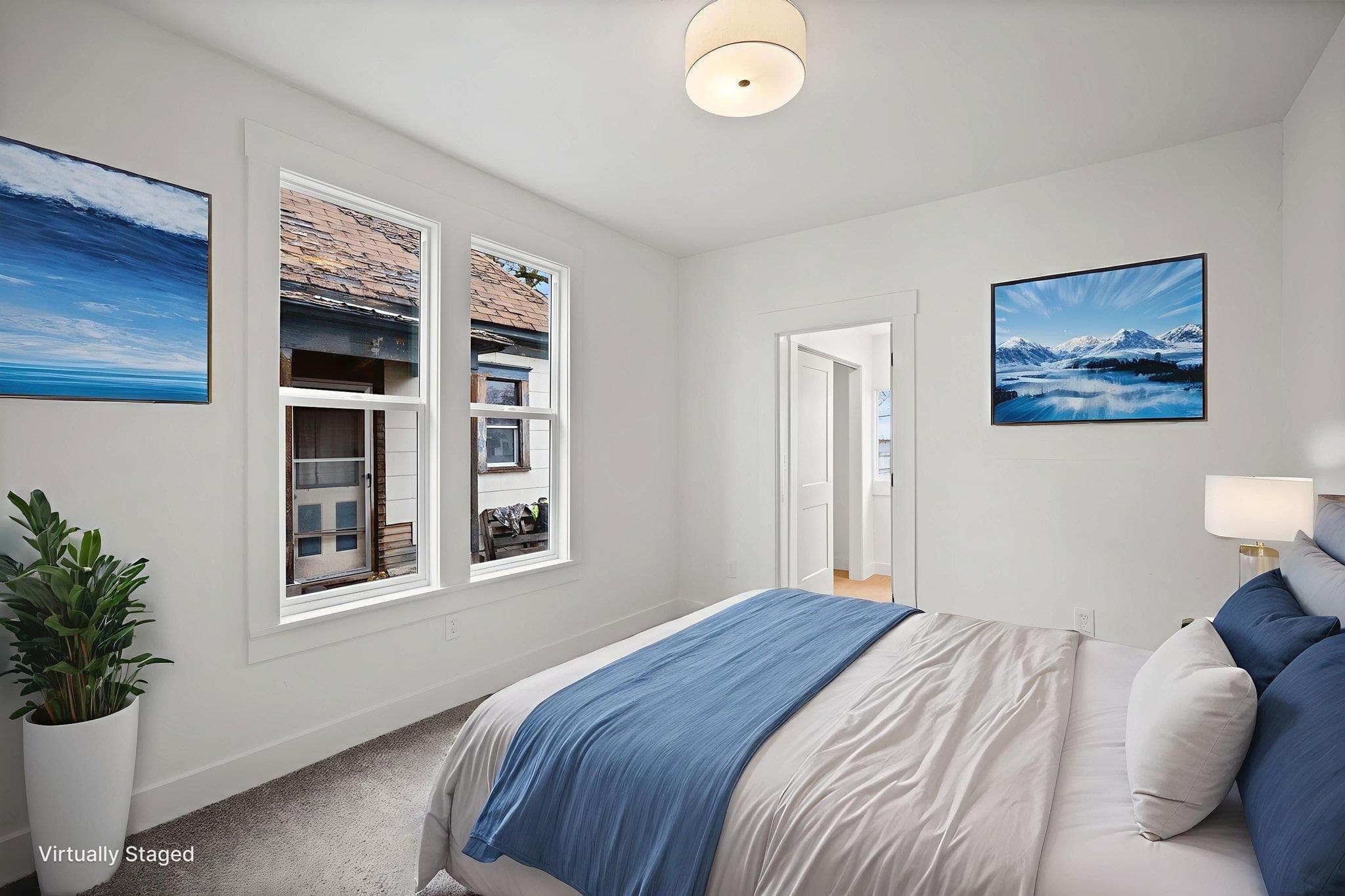 2420 N Astor St - Photo 13
