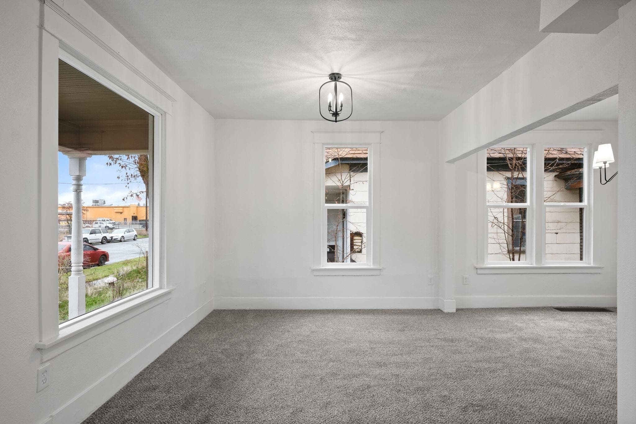 2420 N Astor St - Photo 6