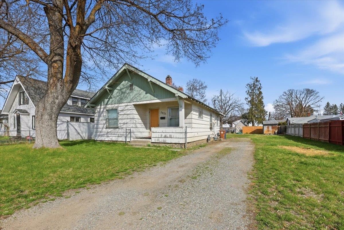 2433 E Central Ave - Photo 15