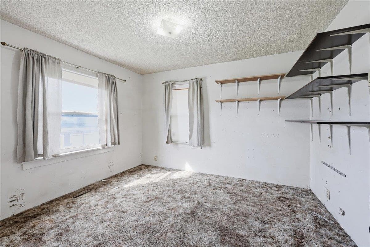 2433 E Central Ave - Photo 8
