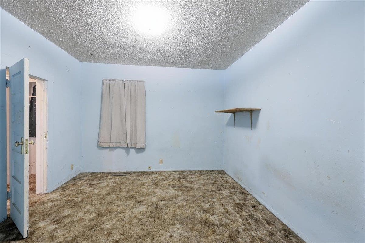 2433 E Central Ave - Photo 9