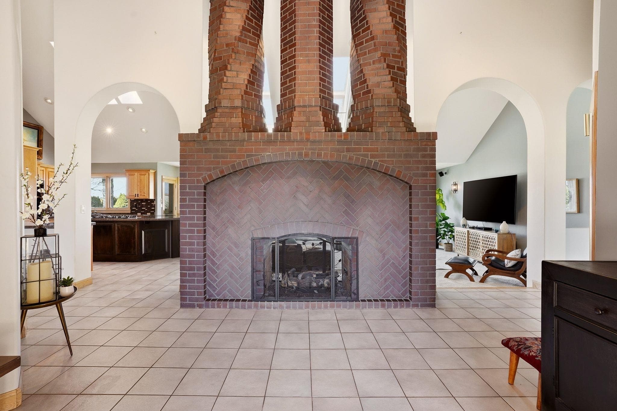 18505 E 4th Ave - Photo 4