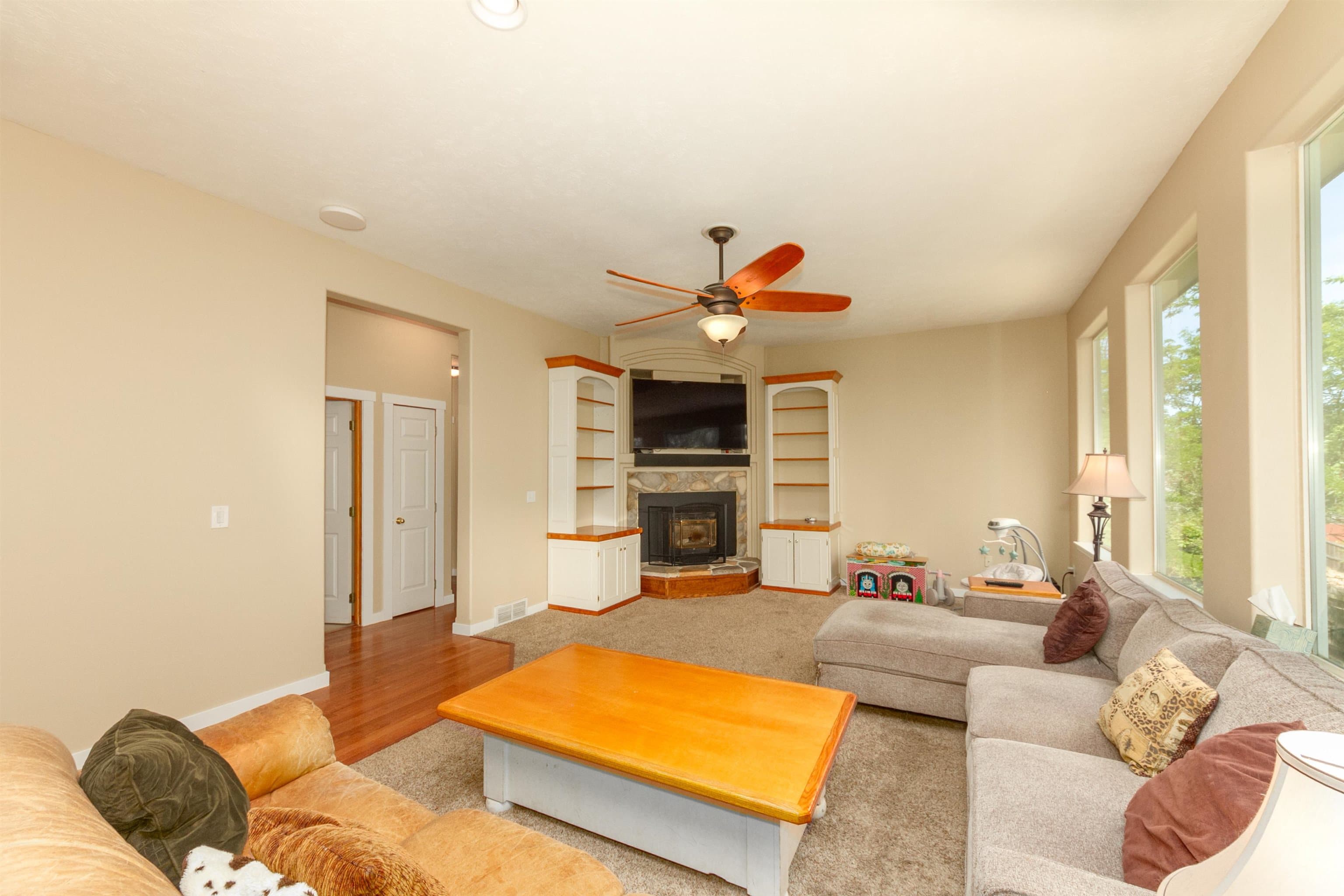 16410 N Morton Dr - Photo 3