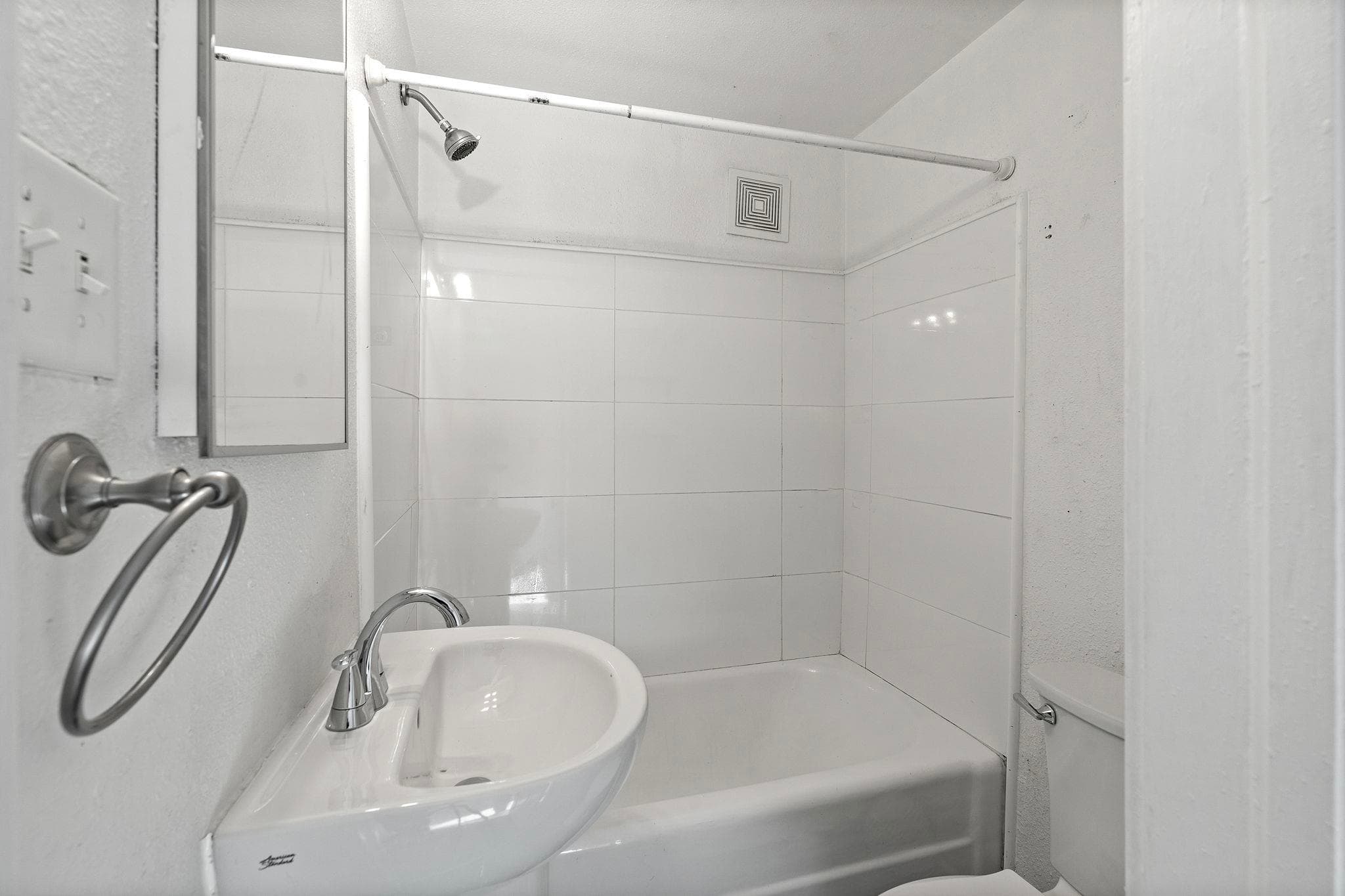 802 E Baldwin Ave - Photo 13