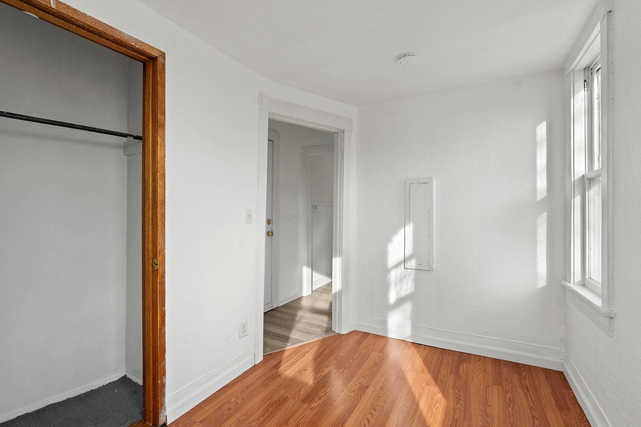 802 E Baldwin Ave - Photo 16
