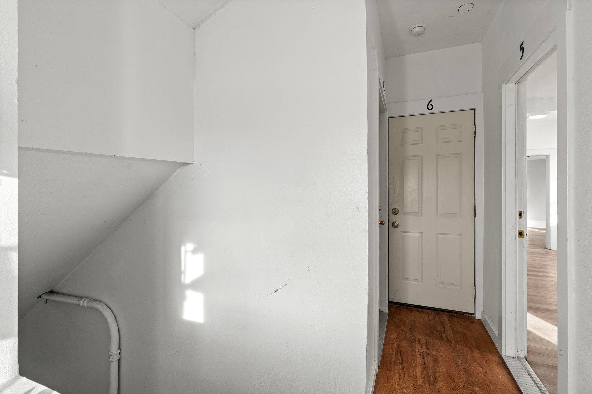 802 E Baldwin Ave - Photo 17