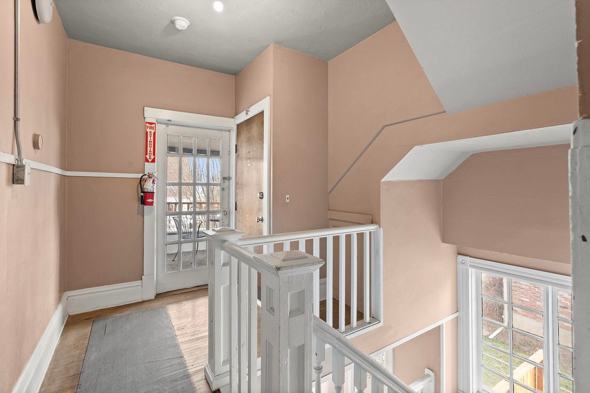 802 E Baldwin Ave - Photo 18