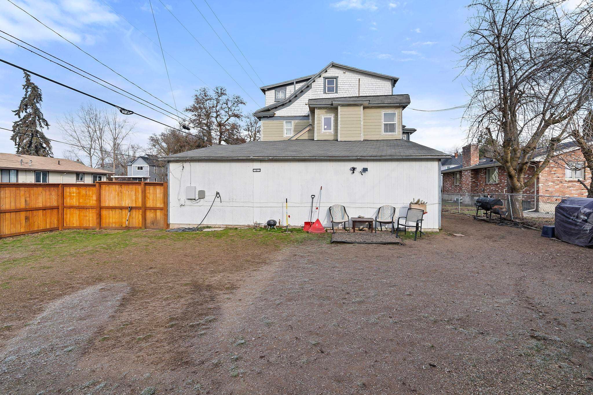 802 E Baldwin Ave - Photo 22