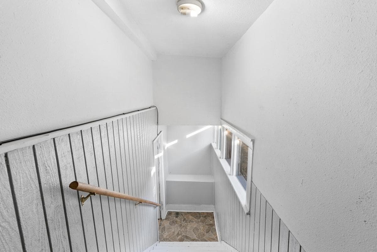 802 E Baldwin Ave - Photo 26