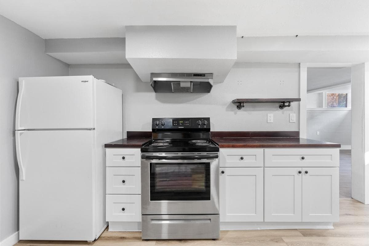 802 E Baldwin Ave - Photo 27